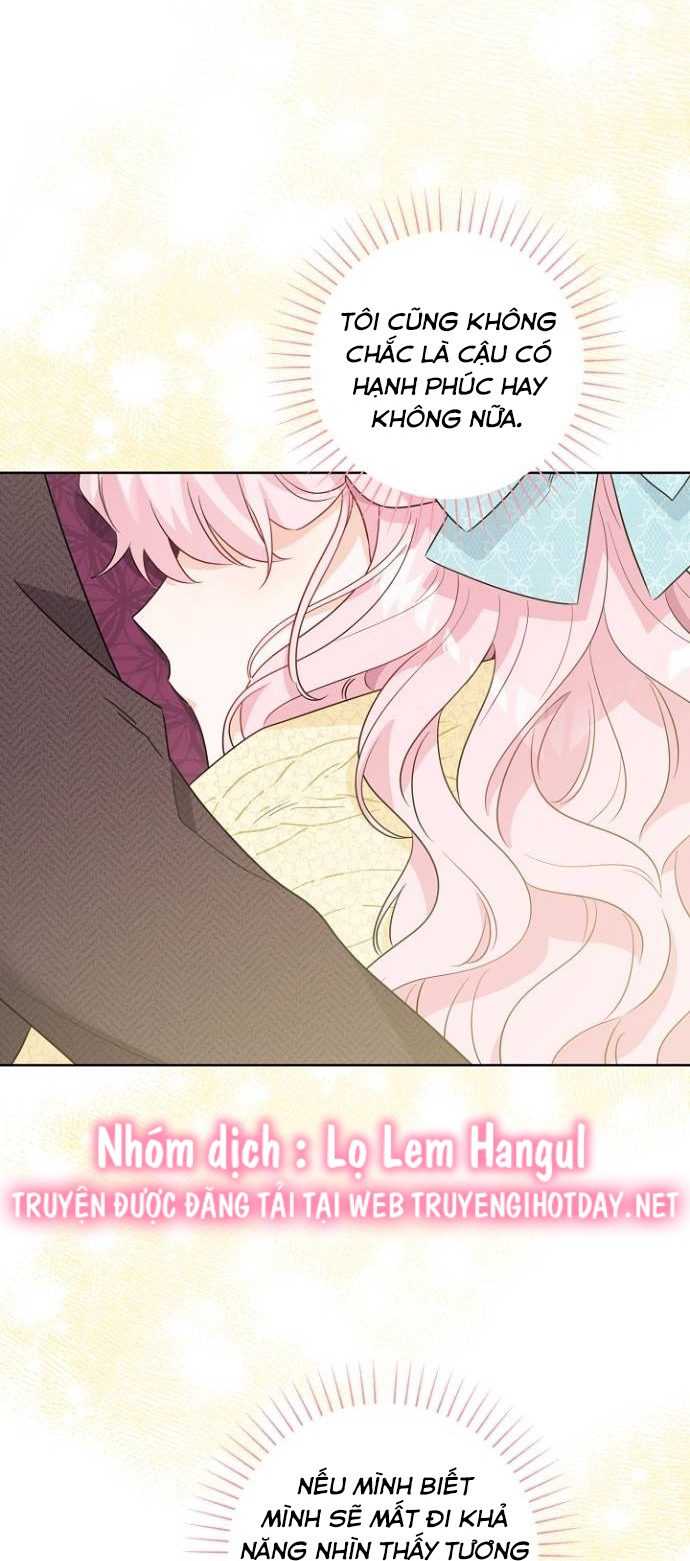 tôi sẽ đưa đứa trẻ ấy rời đi chapter 49 9