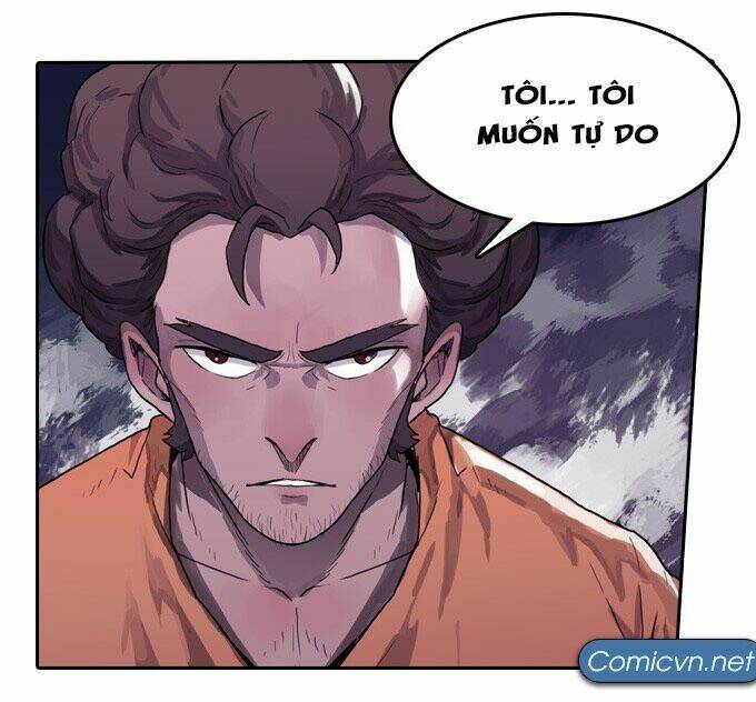 dị nhân bất tử chapter 14 18