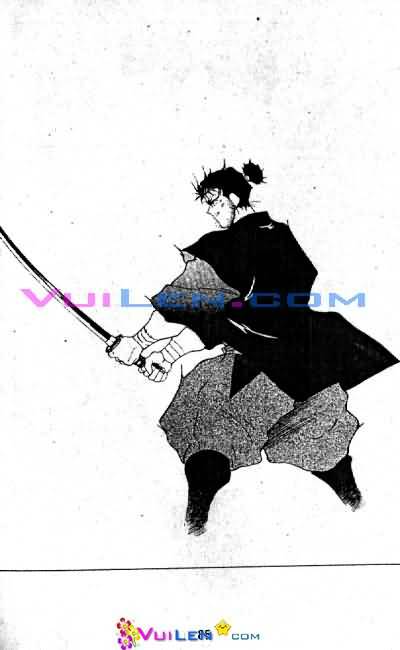 truyền nhân atula phần ii chapter 8 86