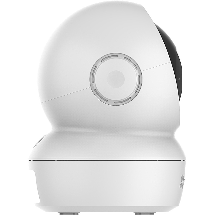 Camera IP Wifi Trong Nhà EZVIZ C6N 1080p - Hàng Chính Hãng