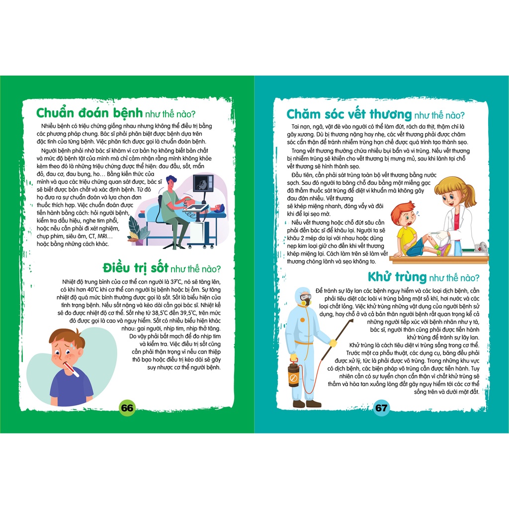 SÁCH CHÌA KHÓA MỞ CỬA THẾ GIỚI - Em Muốn Biết Như Thế Nào ?