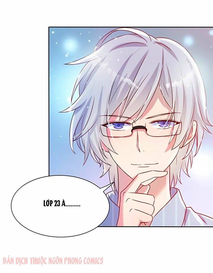 chồng già vợ trẻ trêu nhau hàng ngày chapter 35 40