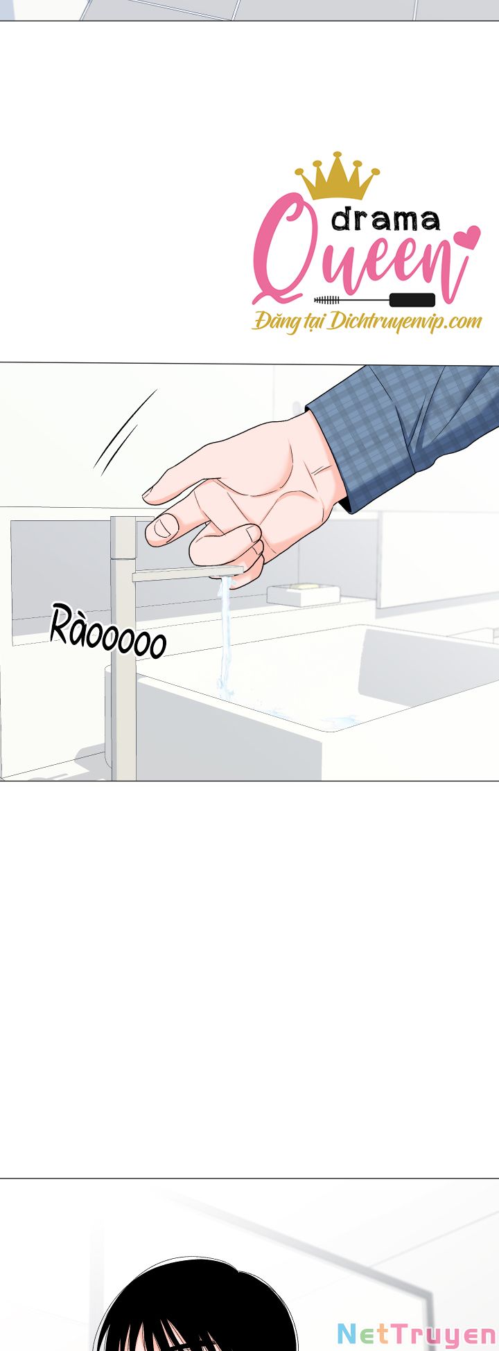 công nam bắc thụ chapter 16 10