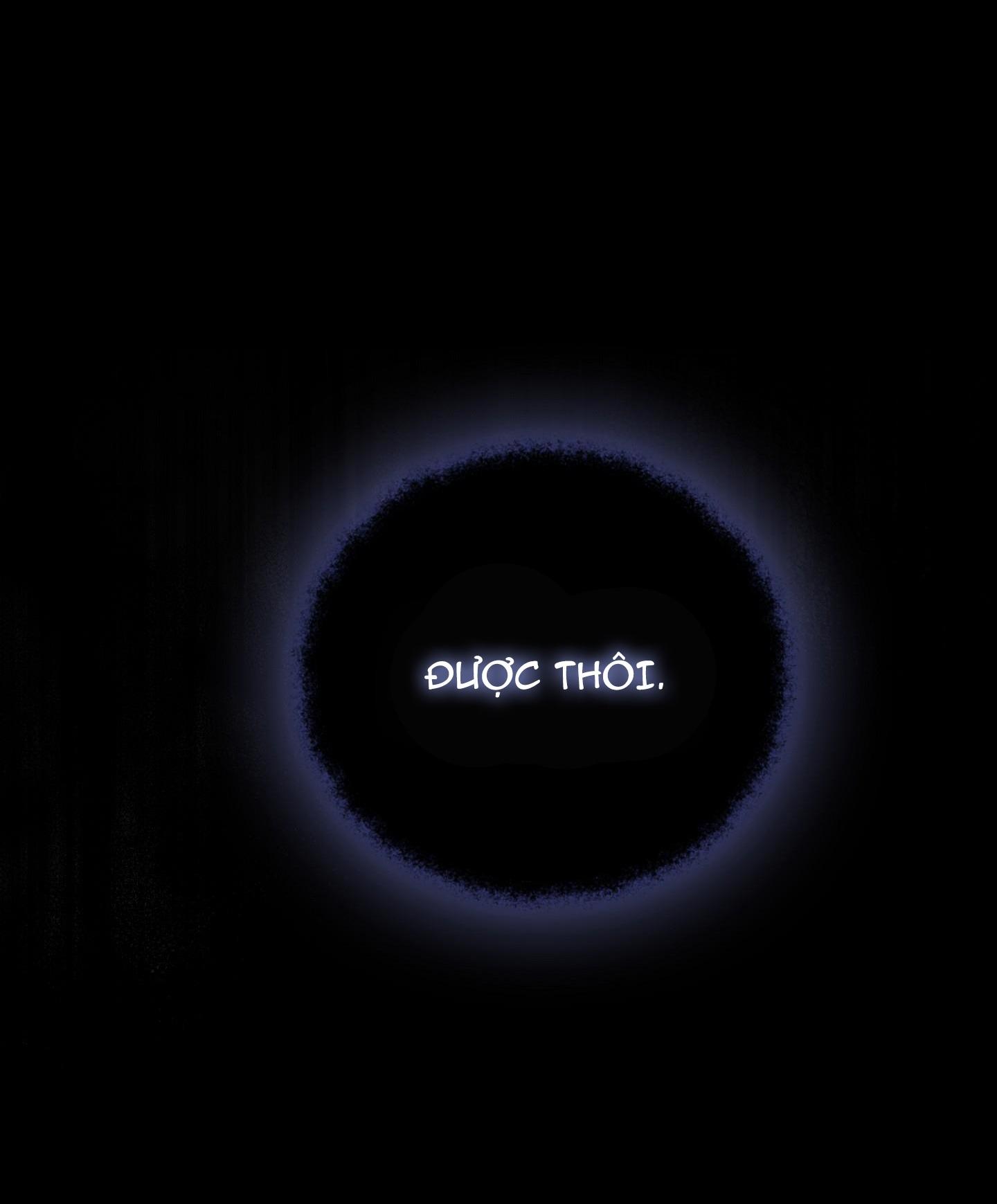 hổ trở về chapter 42 9