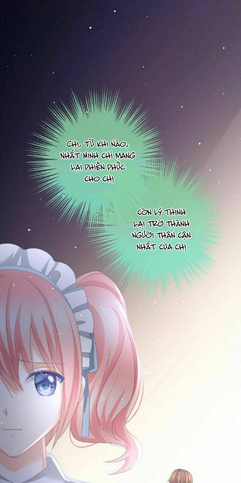 tiệm may luyến sắc chapter 27 11