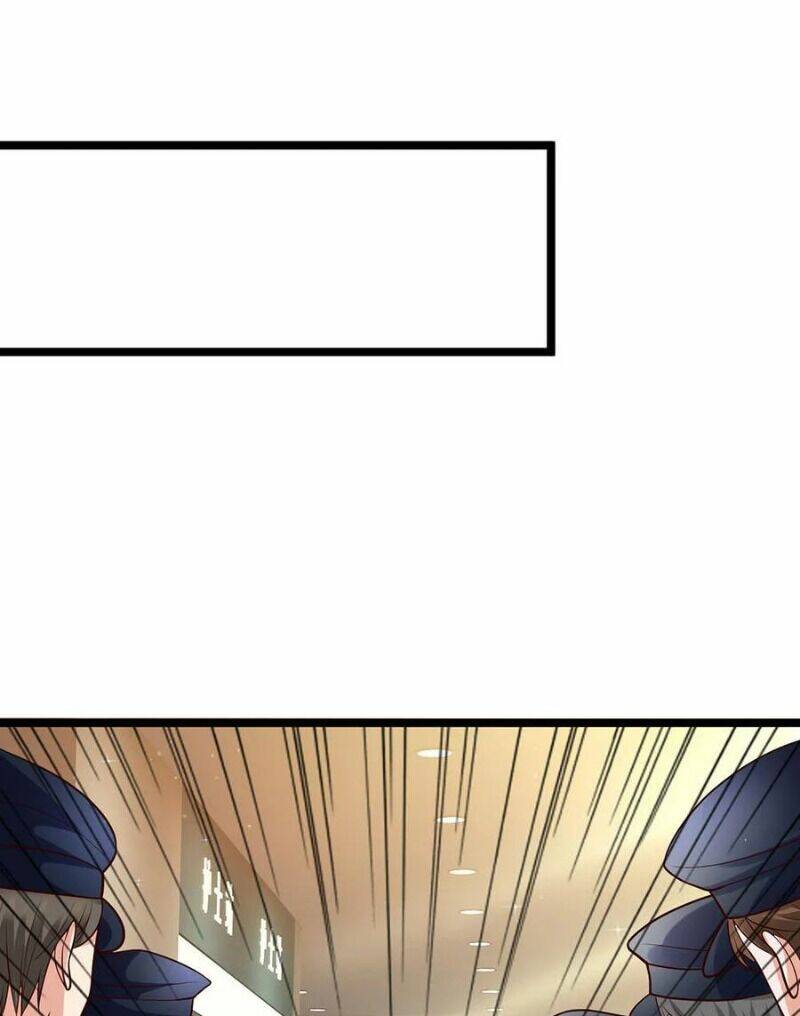 tuyệt đỉnh khí thiếu chapter 88 12