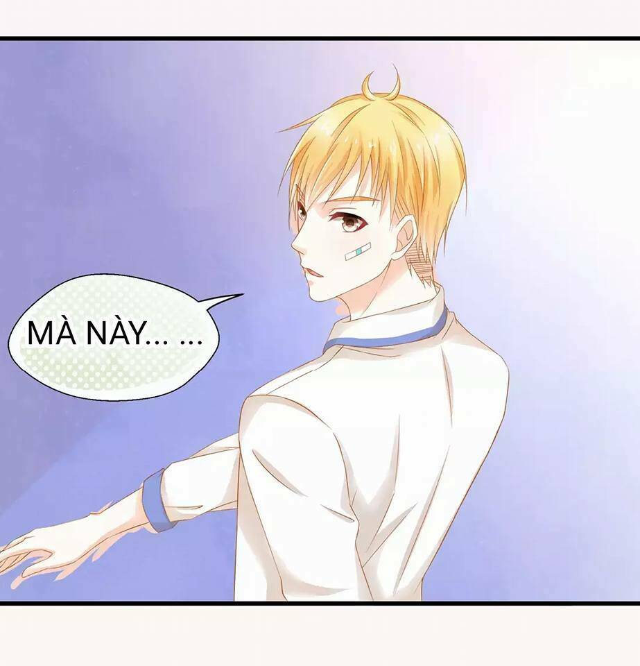 điệp hóa chapter 1.5 42