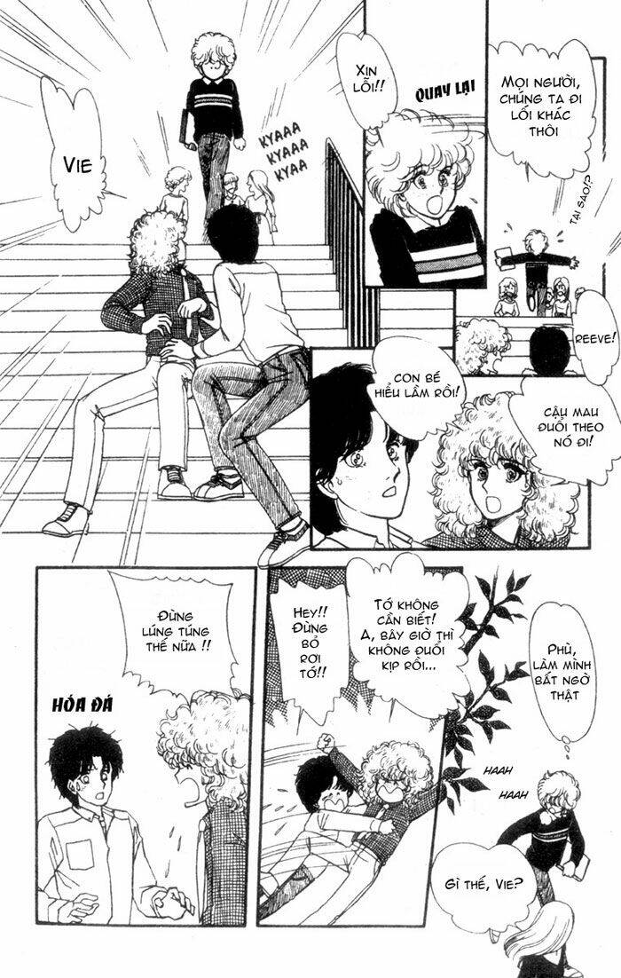 family! chapter 7 13