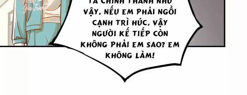 chồng trước 18 tuổi chapter 9 39