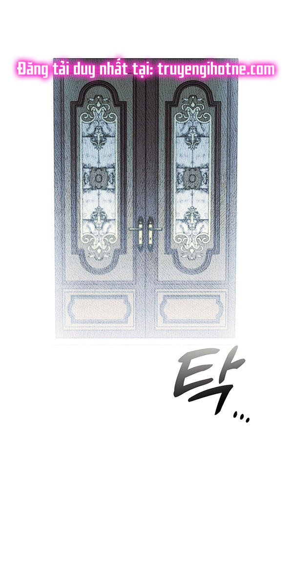 bánh xe của charlotte chapter 14.1 22