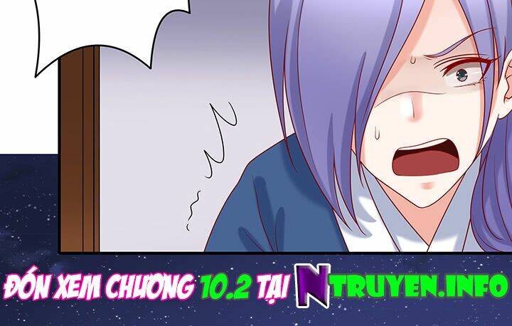 đô đốc đại nhân sủng thê kí chapter 10.1 92