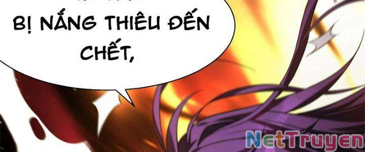 tu luyện thành tiên ta chỉ muốn nuôi nữ đồ đệ chapter 93.2 83