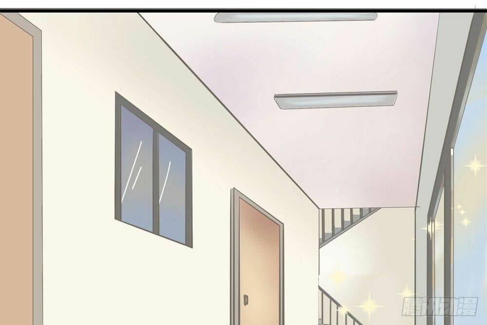 phi nhiên hướng phong chapter 1.5 48