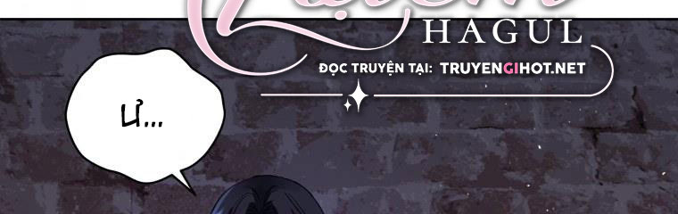 đánh cắp trái tim của nam chính chapter 27 22