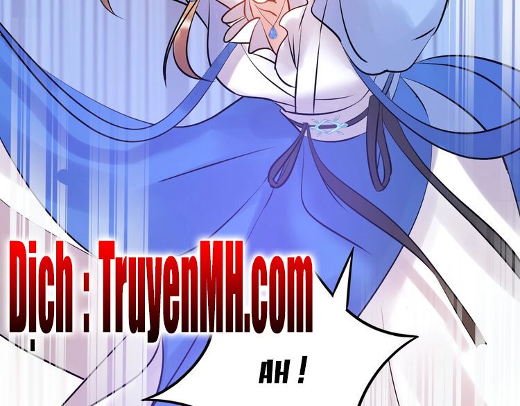 trọng sinh chi ức vạn ảnh hậu yếu thượng vị chapter 113 18