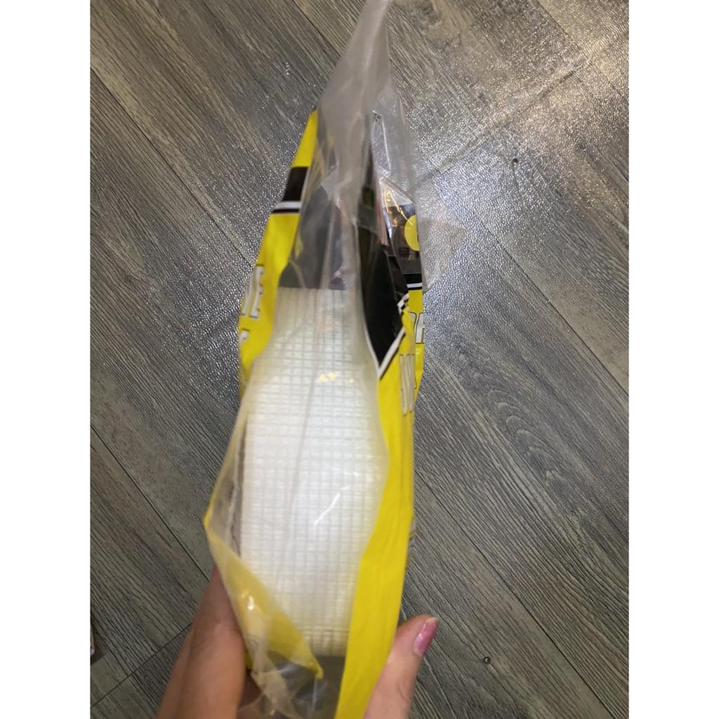 BĂNG KEO LƯỚI THACH CAO