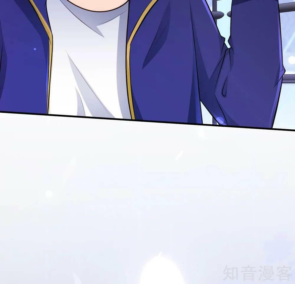 tối cường vận đào hoa chapter 102 22