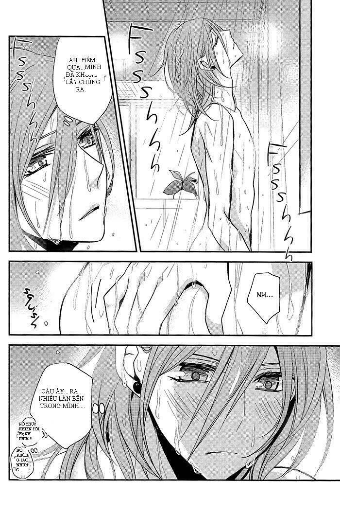 wedding fantasy chapter 1 15