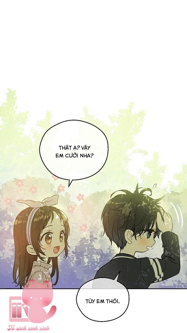 vương giả chapter 3 22