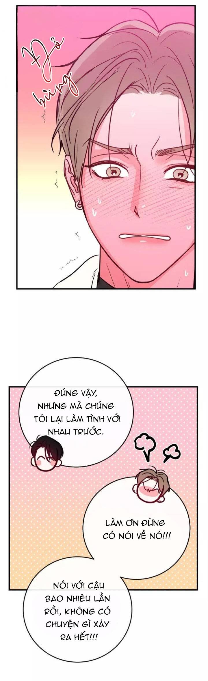 phát sóng chapter 4 22