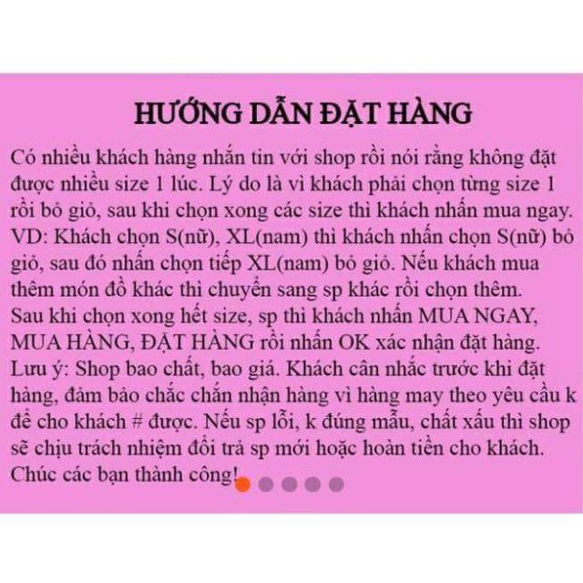 Áo thu đông. Chất nỉ loại 1. Giá SĨ SALE 50K/1 ÁO