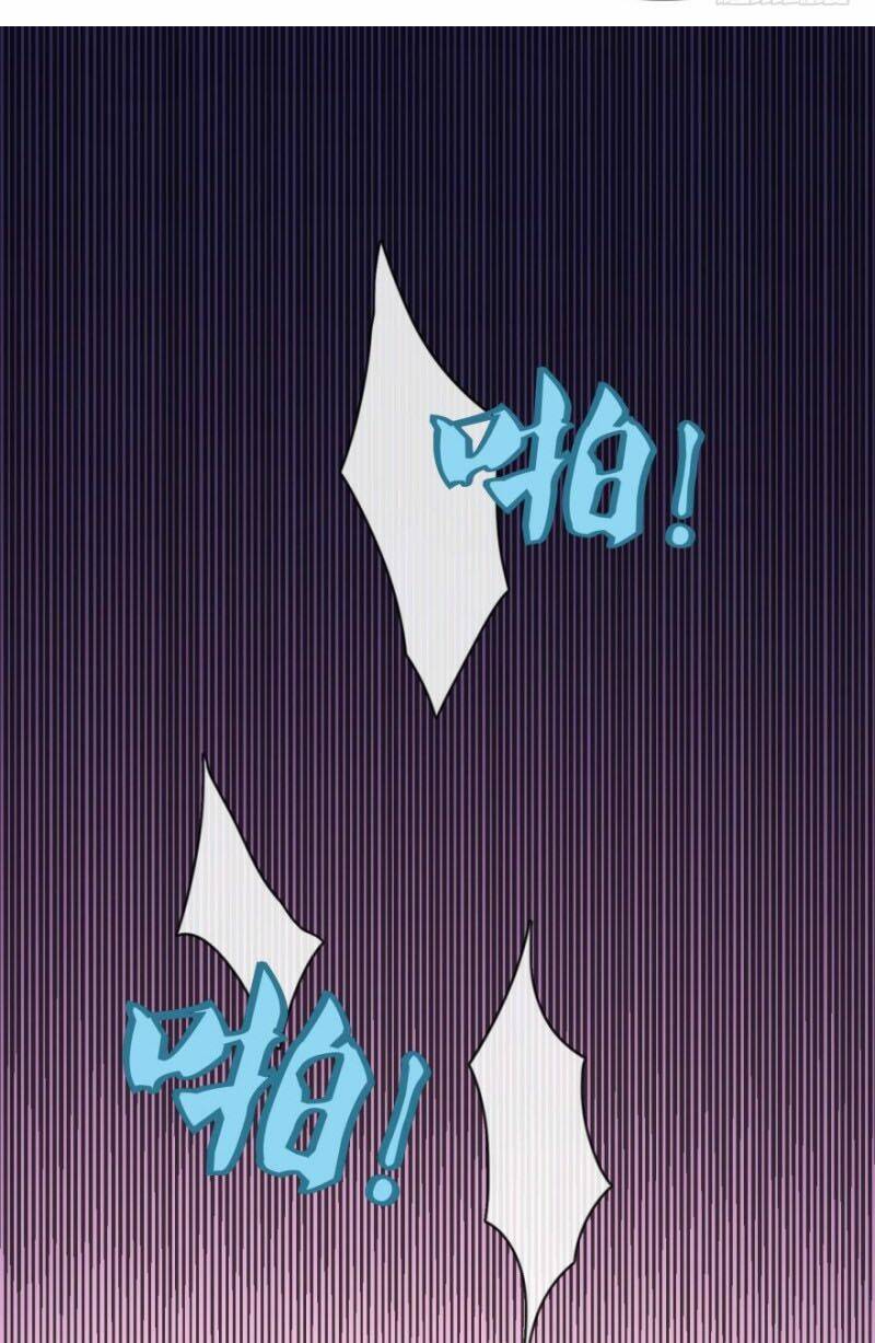 tiên ma đồng tu chapter 72 28