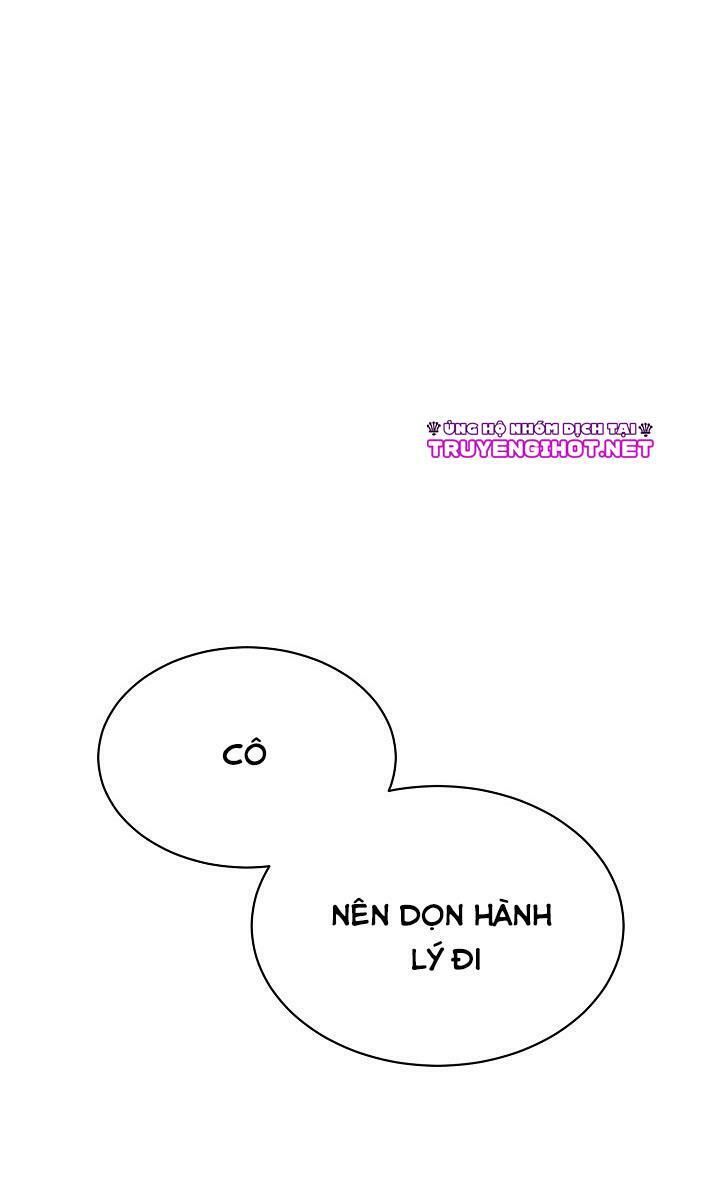 thám tử của muiella chapter 147 30