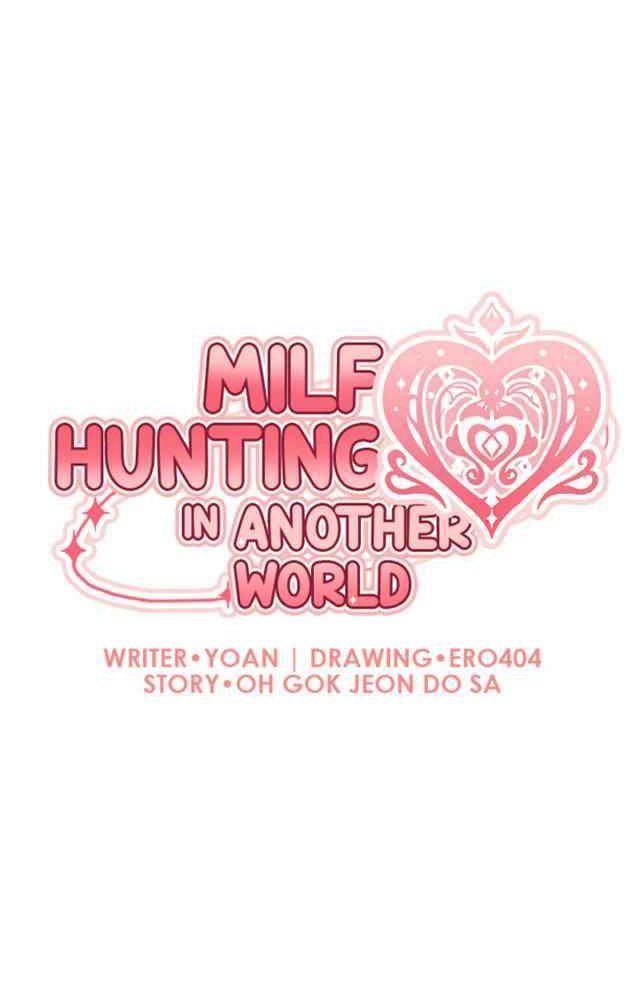 thợ săn bươm bướm chapter 0 25