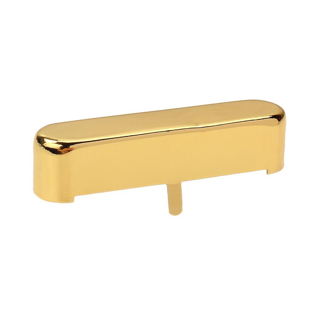 Guitar Neck Pickup Cover For    Electric Guitar