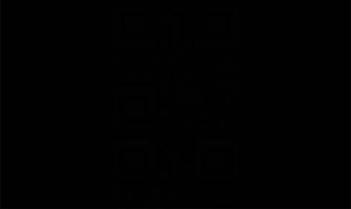 bạn gái message chapter 8 18