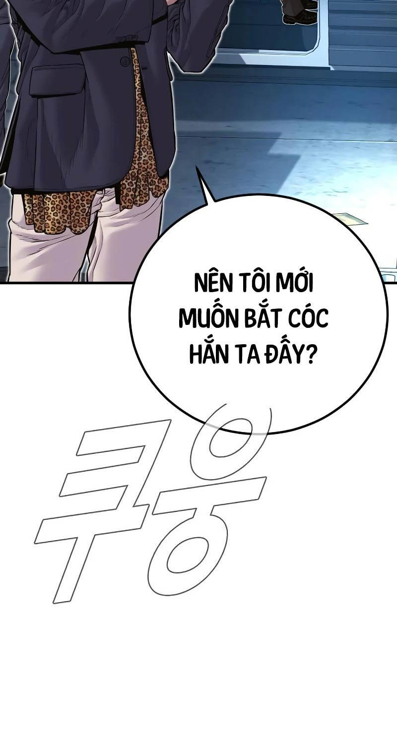 đặc vụ kim chapter 149 122