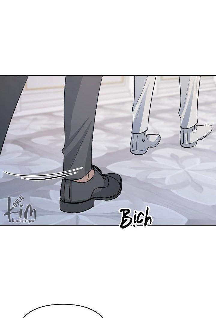 sắc đêm chapter 17 9