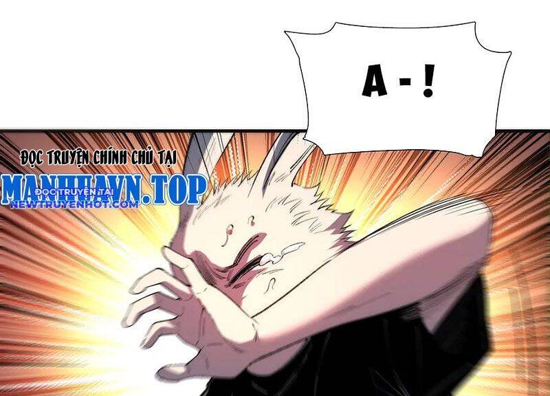 vô hạn thôi diễn chapter 33 33