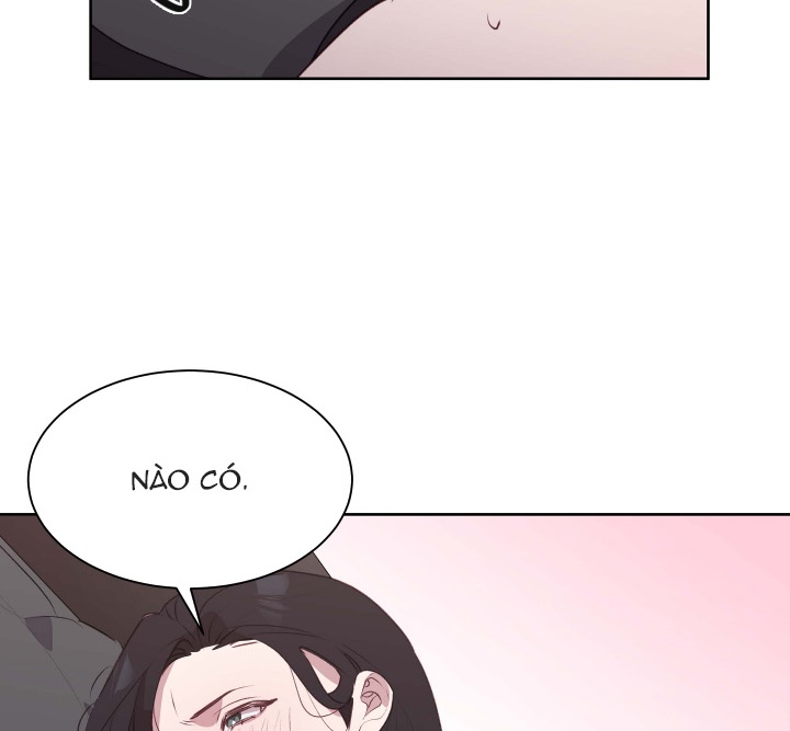 cuộc sống hai mặt của thần tượng chapter 7 46