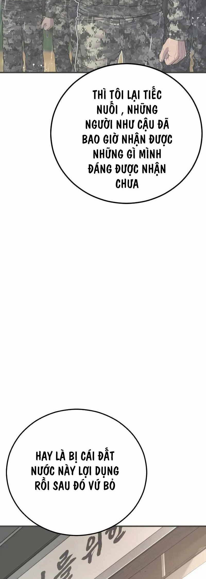 đặc vụ kim chapter 139 102