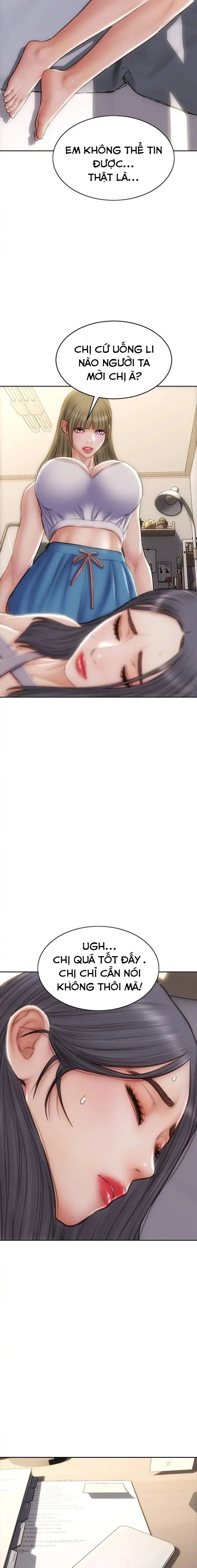 gã tồi tệ chapter 54 22