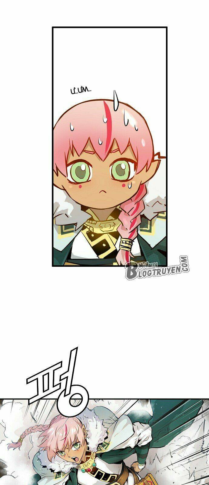 hứa lan chapter 12 53