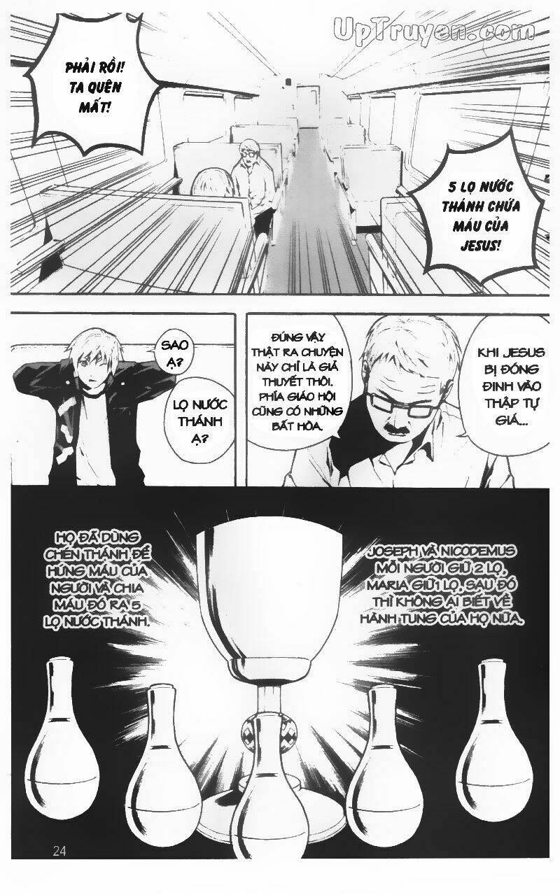 raiders chapter 1 23