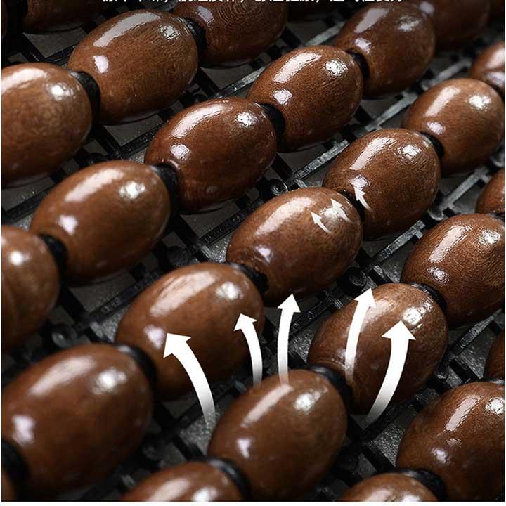 Áo trùm lót bọc ghế da xe ô tô Volkswagen Polo da hạt gỗ tự nhiên CAO CẤP