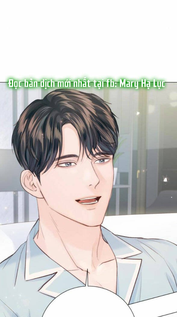 nhất định chúng ta sẽ được hạnh phúc chapter 97.1 40