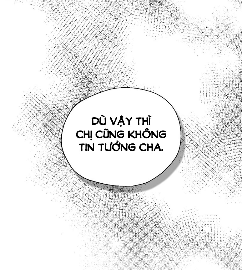 bệ hạ, xin đừng giết tôi!! chapter 114.1 9