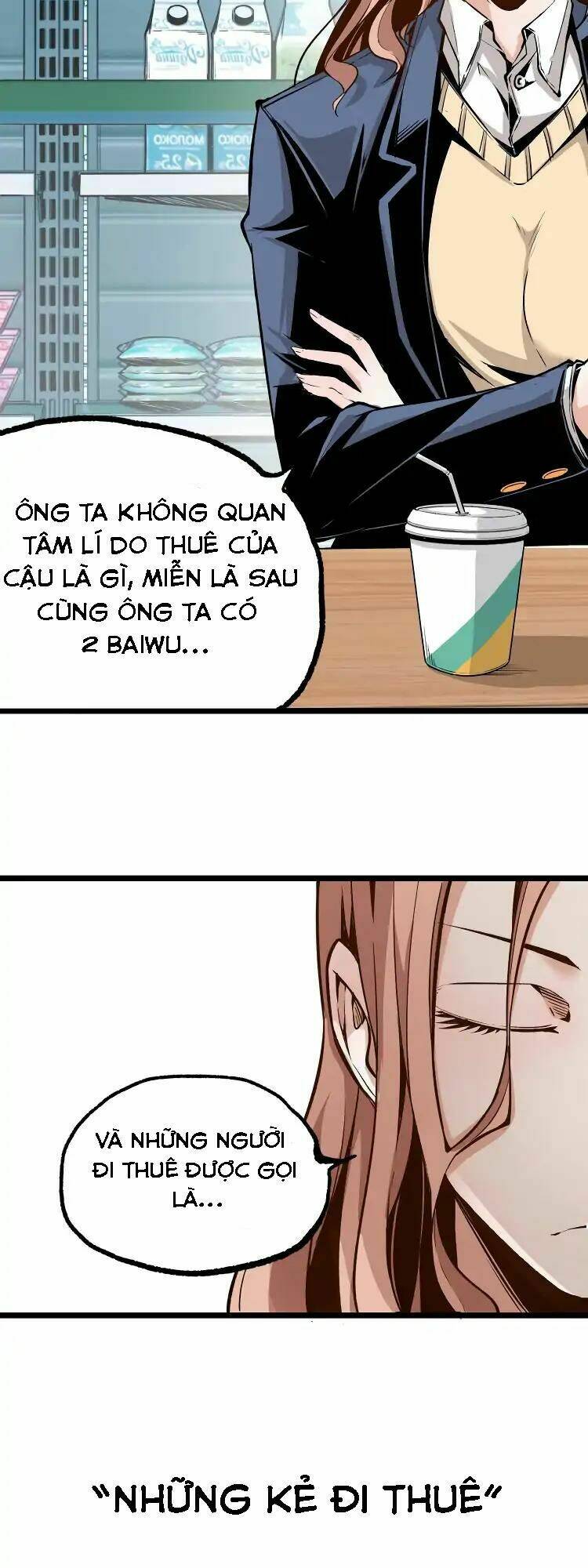 ominous liar chapter 3 31