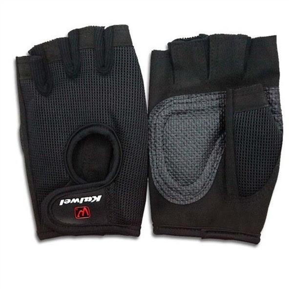 Găng tập gym găng tập xà camewin 0608