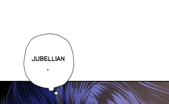 cha, con không muốn kết hôn đâu chapter 58 67