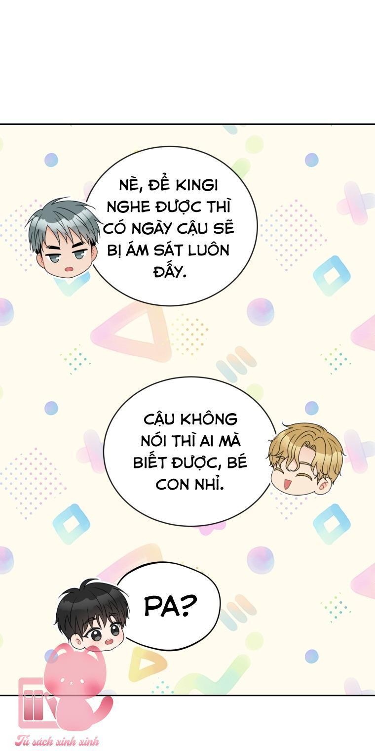 mong được chị chỉ bảo, tiền bối chapter 60 39