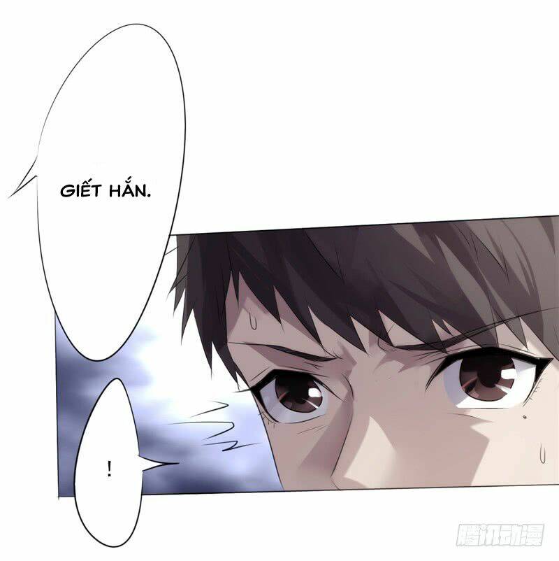 tối cường công nhân chapter 2 17