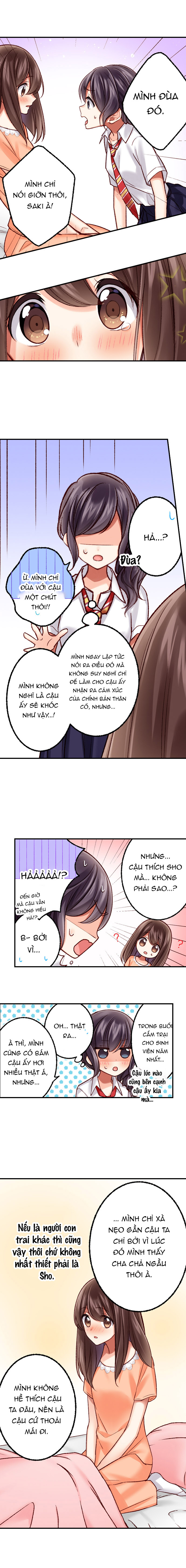 họ chắc chắn đã làm chuyện đó chapter 29.2 3