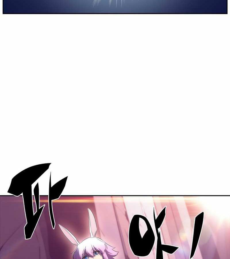 kẻ thách đấu chapter 24 65