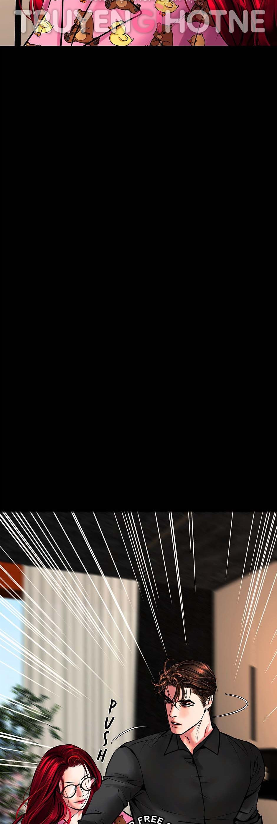 tôi đã ký khế ước với ác quỷ chapter 14.2 7