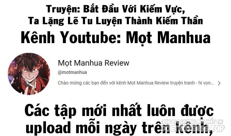 bắt đầu với kiếm vực, ta lặng lẽ tu luyện thành kiếm thần chapter 60 2